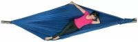 Гамак компактный Ticket to the Moon Compact Hammock Royal Blue