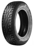 Шины 185/65 R15 Yokohama Ice Guard IG55 92T XL