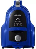 Пылесос Samsung SC4520 Blue VCC4520S36/XEV