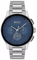 Наручные часы BOSS Hugo Boss HB1513763