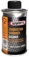 Раскоксовка двигателя Combustion Chamber Cleaner 400ml Wynns W63850