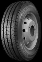 Кама кама euro-131 195/80 R14 106/104R всесезонная