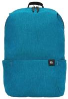 Мультиспортивный рюкзак Xiaomi Casual Daypack 13.3