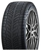 Автошина Headway SNOW-UHP HW508 225/50 R17 94H