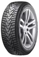 Шины 225/50 R17 Hankook Winter i*Pike RS2 W429 98T