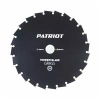 Нож Patriot TBS-24 809115217