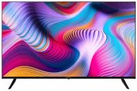 Телевизор LED Manya 32MH03BS Smart TV