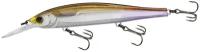 Воблер Yo-Zuri 3DB Jerkbait Deep 110SP / R1372-NWS