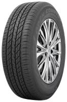 TOYO Open Country U/T 215/65R16 98H