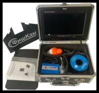 Подводная видеокамера для рыбалки FishCam-700