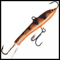 Балансир Rapala Jigging Rap W05/CW