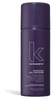 KEVIN. MURPHY young. again dry conditioner - сухой спрей-кондиционер, 100 мл