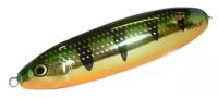 Незацепляйка RAPALA Minnow Spoon 06 /FLP