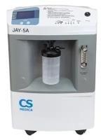 Концентратор кислородный JAY-5A