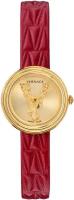 Наручные часы Versace Virtus VET300521