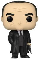 Фигурка Funko POP! Movies The Batman Oswald Cobblepot w/Chase 59280