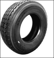 Ogreen AG286 385/65 R22.5 160K