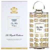 Creed Pure White Cologne парфюмерная вода 75мл