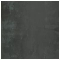 Керамогранит Italon Surface Steel 60x60 натуральный 610010000801 (1.08 кв. м.)