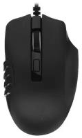 Игровая мышь Razer Naga X (RZ01-03590100-R3M1)