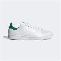 Кроссовки adidas Originals Stan Smith