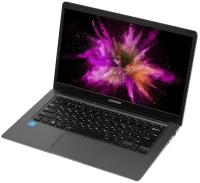 Ноутбук DIGMA EVE 14 C420 (1366x768, Intel Celeron 1.1ГГц, Win10 Home)