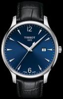 Наручные часы TISSOT T-Classic