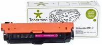 Картридж Tonerman 040HM для Canon i-Sensys LBP710, LBP710CX, LBP712, LBP712CX