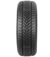 Goodyear UltraGrip Performance + 205/50 R17 V93