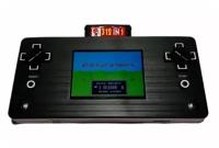 Игровая консоль PVP Station Light 6000