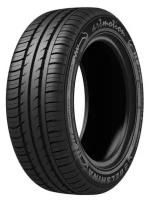 Автошина Belshina BEL-294 195/55 R16 91H H