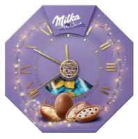 MILKA Бон Бон Ассорти 94.5г