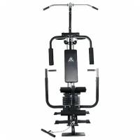 Силовой комплекс DFC HomeGym D7010