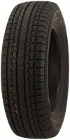 Yokohama iceGUARD Studless G075 225/60 R18 100Q шина авт. зимняя нешипованная