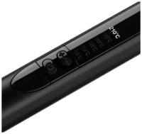 Щипцы Babyliss C449E