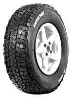 Кама И-520 Пилигрим 235/75R15 105S