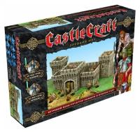 Технолог Castlecraft Древний мир 00299 с 7 лет