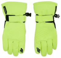 Горнолыжные перчатки 4F Boy'S Ski Gloves