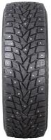 Шины для легковых автомобилей Dunlop SP Winter Ice 02 R14 185/65 90T шип