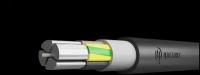 Кабель силовой аввгнг(А)-LS 4х150мс(N)-1 ТРТС