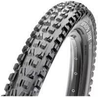 Покрышка Maxxis Minion DHF 29 X 2.5 M301P W TT DK62 307/420 2PLHO 3YL (Стальной борт)