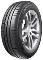 Hankook Tire Kinergy Eco 2 K435 195/65 R15 91T летняя