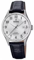 Мужские Наручные часы Festina F20007/1