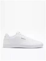 Кеды Reebok Royal Complete Clean 2