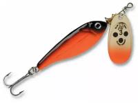 Blue Fox Minnow Super Vibrax BFMSV1-SRB