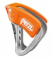 Зажим Petzl TIBLOC new