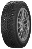 Tunga Nordway 2 175/65 R14 82Q