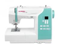 Электронная швейная машина Aurora Style 100