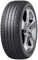 195/65 R15 Dunlop SP Sport LM705W 91H