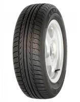 Шина Kama Breeze (НК-132) 205/65R15 94T